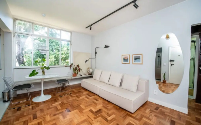 Apto com Excelente Localiza o em Asa Sul DF