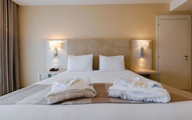 Maritim Antonine Hotel & Spa Malta