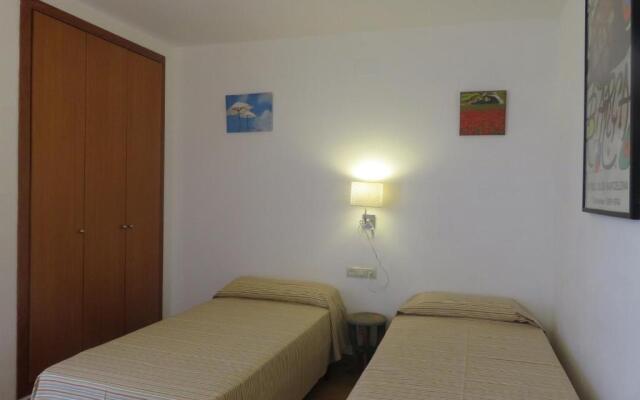 MIAMI II Apartamento 307