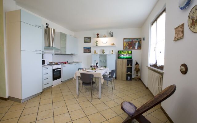 Residenza Vittoria
