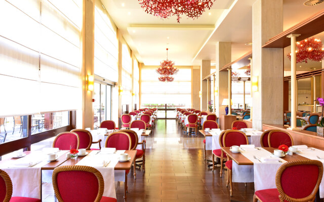 Pestana Alvor Beach Villas