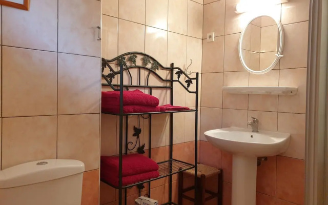 Résidence Le Home