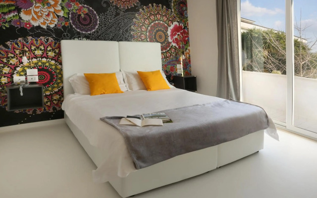 Hotel Royal Paestum
