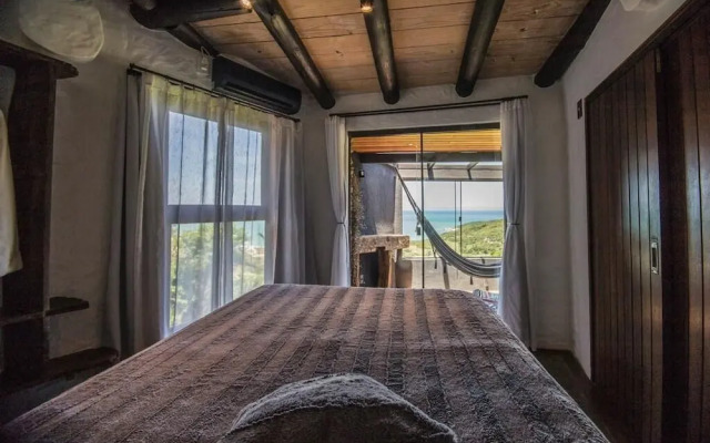 Pousada Villa Buena Vista