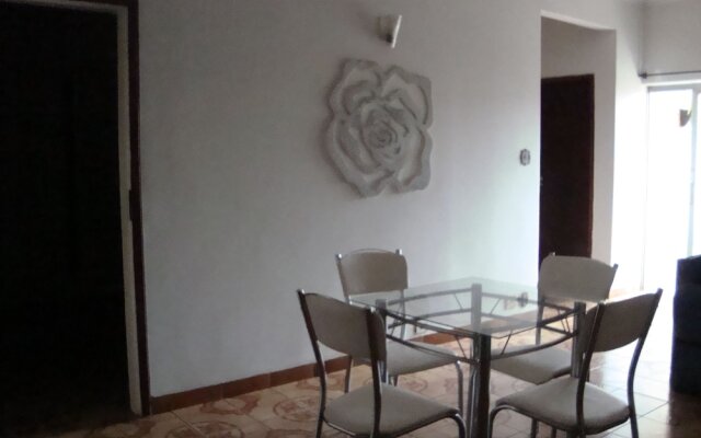 Espetacular Apartamento no Centro