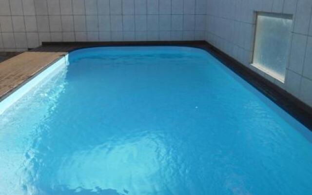 Apartamento em Arraial do Cabo
