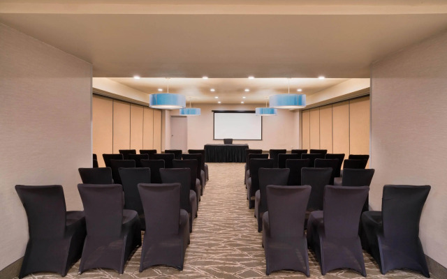 La Quinta Inn & Suites by Wyndham Glenwood Springs