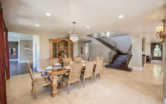 Grandview By Avantstay Beachside Estate W Ocean Views