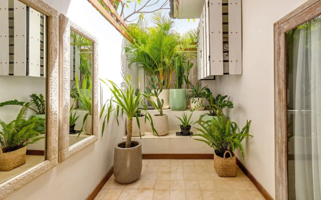Villa Gauguin by Villa Finder