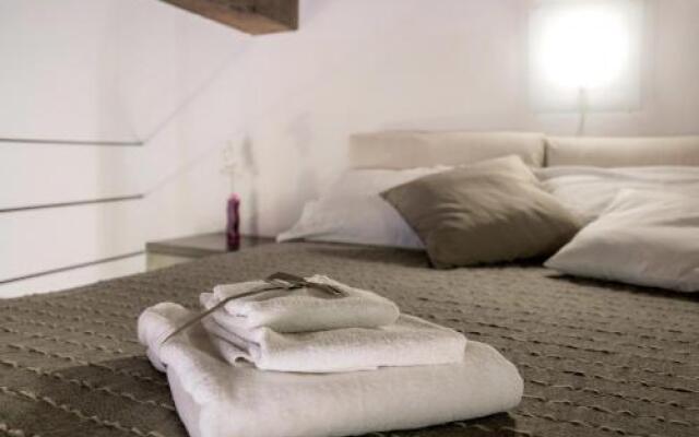 Loft Il Guelfo