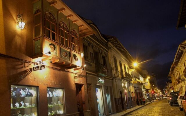 hotelImage
