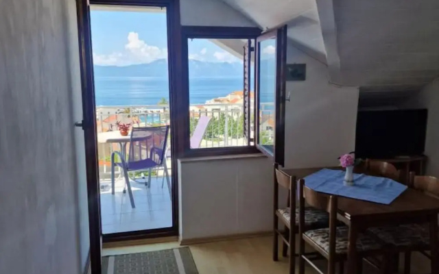 Apartments Palma