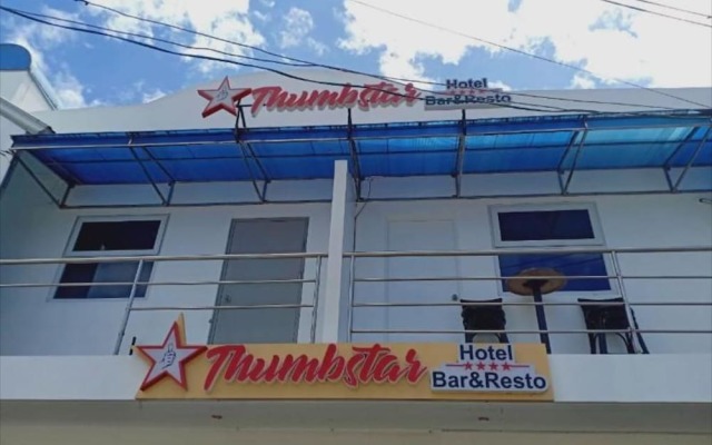 Thumbstar Hotel