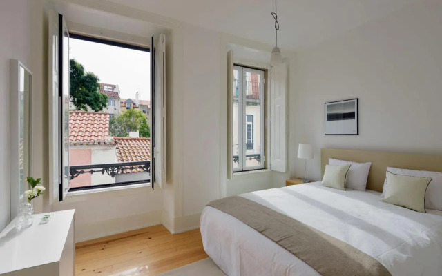 Feels Like Home - Santa Catarina River View