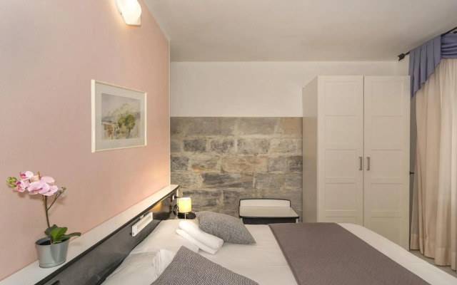 Hotel Amalfitana
