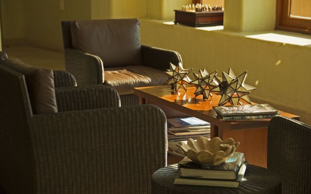 Cala de Mar Resort & Spa Ixtapa