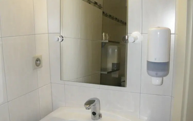 Hotel L'Oraye - Colmar Ouest