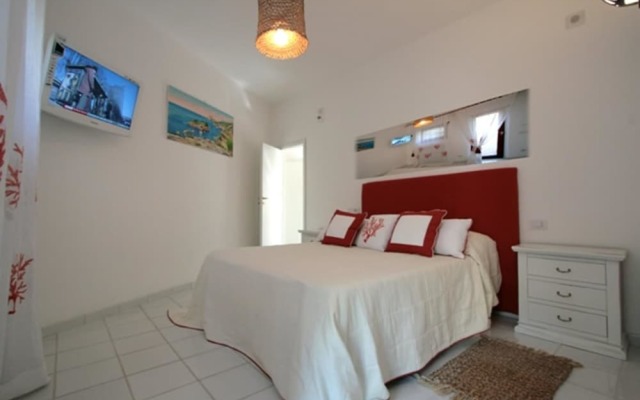 Villa Diamond