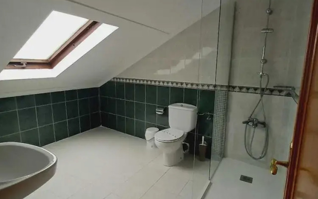 hotel apartamentos el coterin