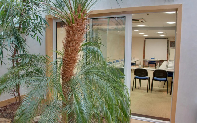 Kyriad - Tours Centre