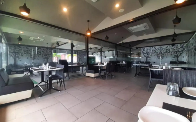 VITS The Somnath Gateway