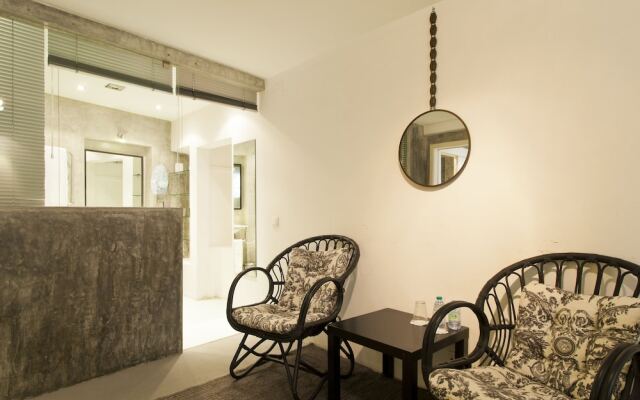 ALTIDO Chanceler Deluxe