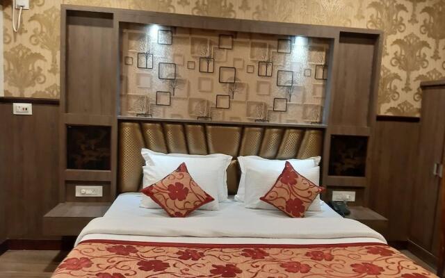 Hotel Sitara International