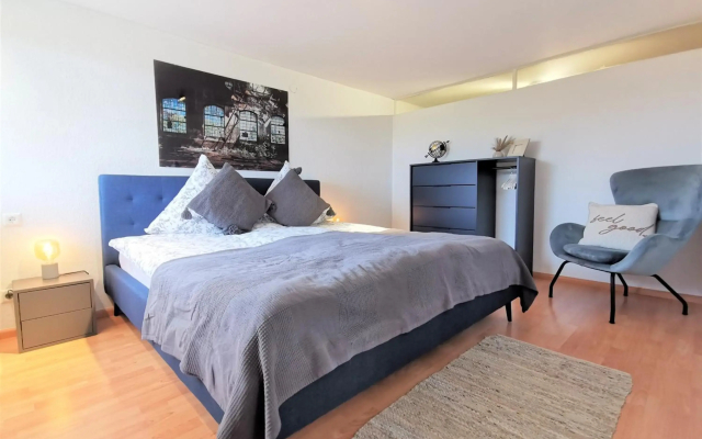 Designapartment Vitibuck