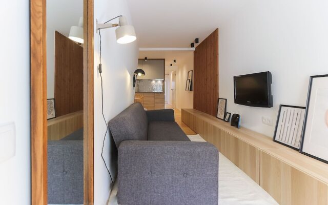 São Bento Classic by Homing