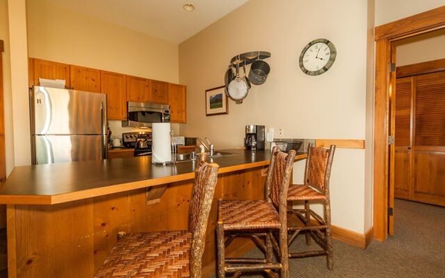 Springs #8905 - 2 Br Condo