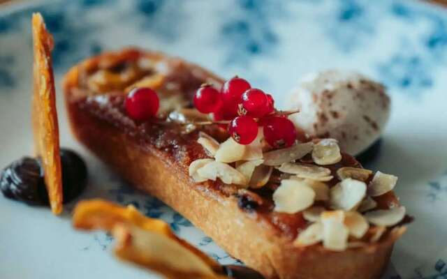 JOST Hotel Montpellier Centre St Roch