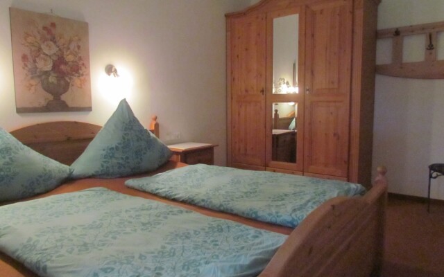Villa Sonnenterrasse in Tyrol - Skiinghiking Area Hochzillertal Kaltenbach