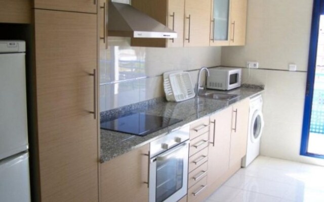 Residence San Damian