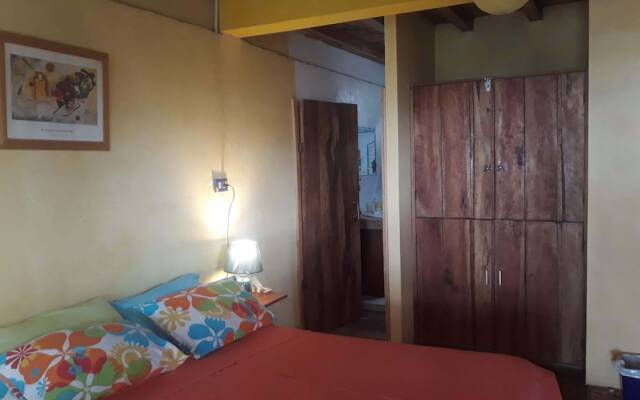 Maremonti Bed & Breakfast