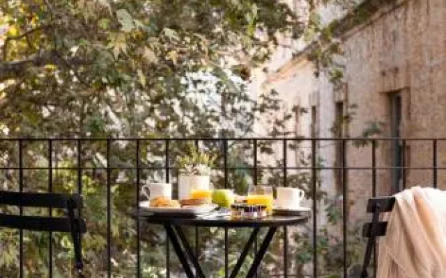 Epoch House & The Orange Shop - Adults Only