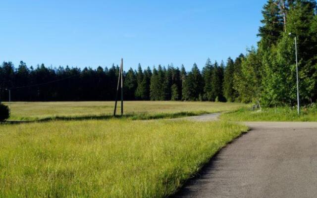 Haus Schönblick garni