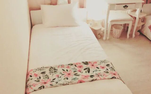 Eclasse Gangnam - Hostel