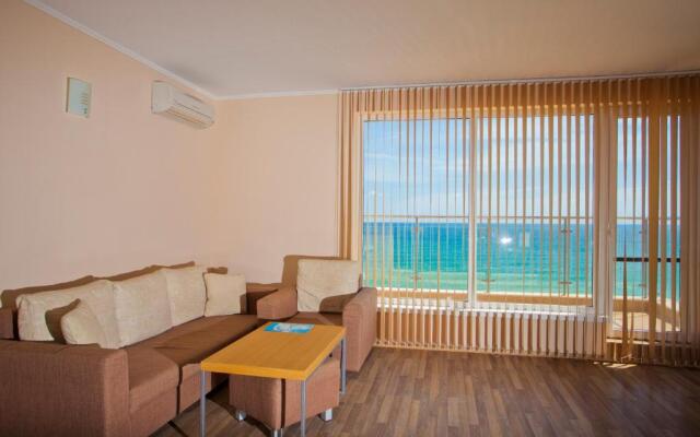 Obzor Beach Resort