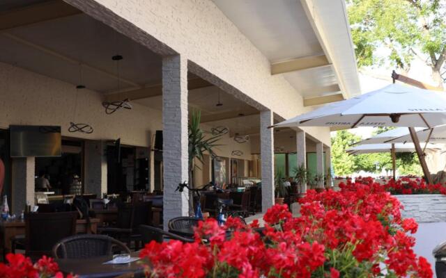 Hotel Venus