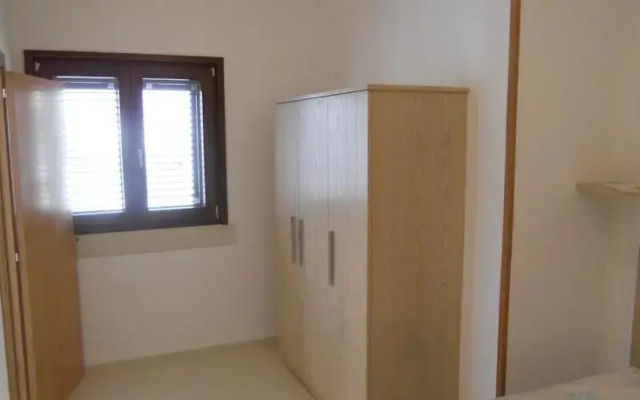 B&B Il Granaio