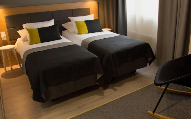 Original Sokos Hotel Lappee