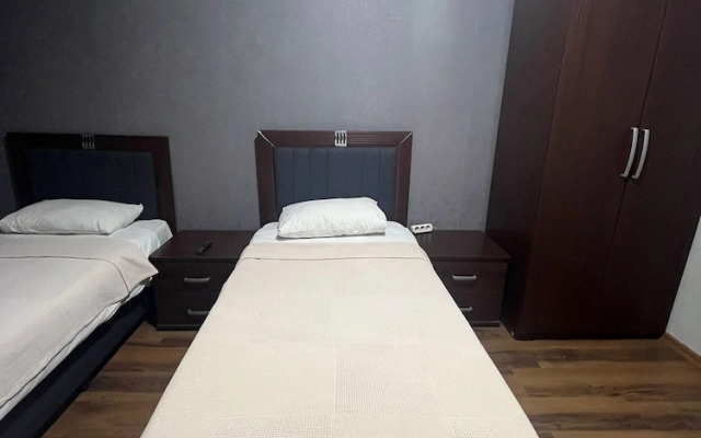 Kılıç AirPort OTEL