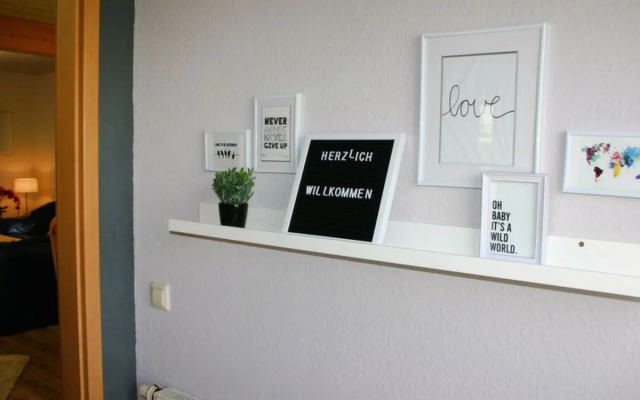 Seepark Kirchheim 30235