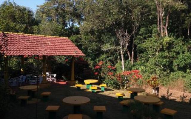Vrindavan Sangeeth Farms