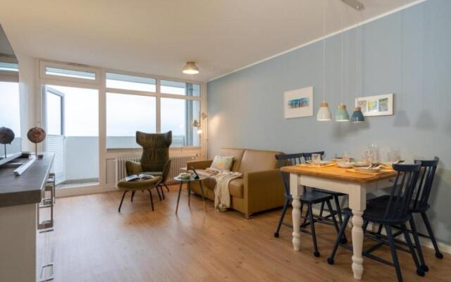 Ferienpark-Heiligenhafen-Haus-E-Wohnung-06-03