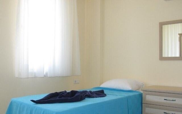 Villa TH18 by JoyLettings