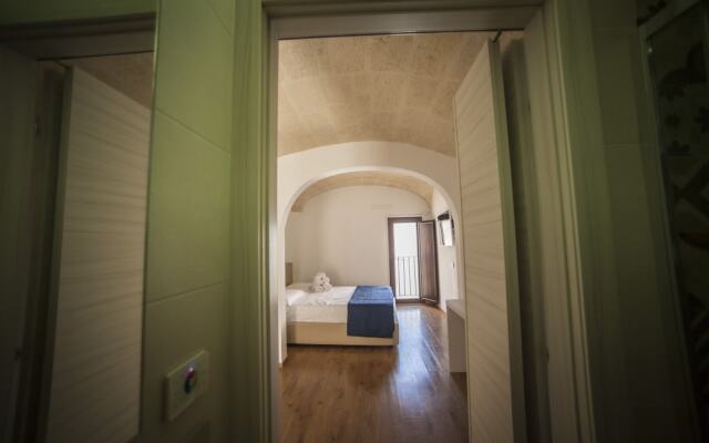 La Dimora del Principe