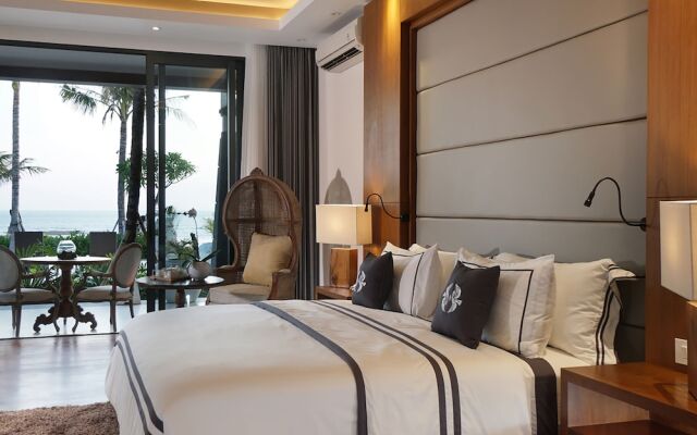 Tirtha Bayu Estate by Elite Havens