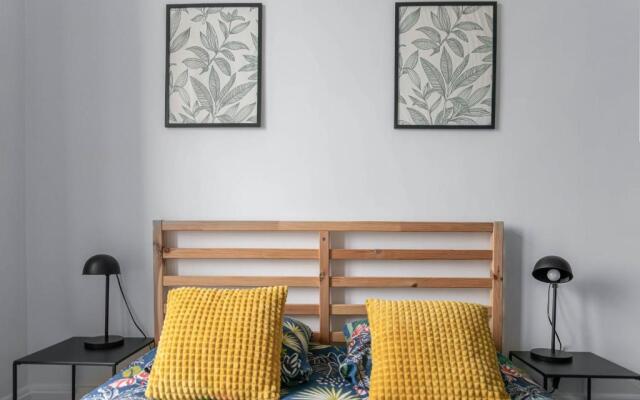 Résidence Celestins