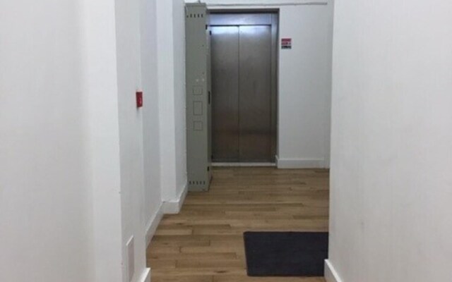 Central Teignmouth - Sleeps 4 - Pets Allowed
